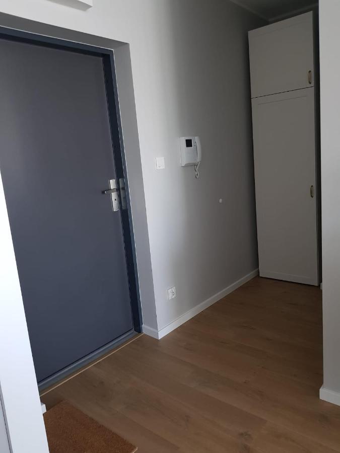 Wylom 8 * Poznan